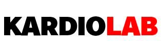 logo KardioLab s.r.o.